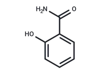 Salicylamide