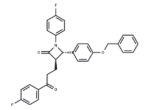 cholesterol-absorption inhibitor Intermediate 2