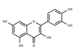 Quercetin
