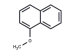 1-Methoxynaphthalene