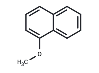 1-Methoxynaphthalene