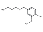 Vanillyl butyl ether
