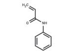 N-Phenylacrylamide
