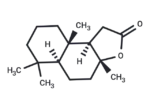 Sclareolide
