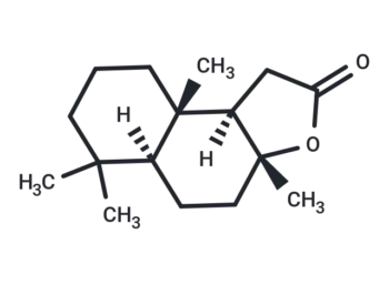 Sclareolide