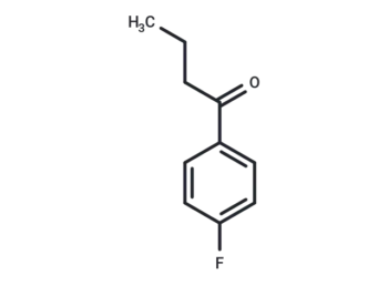 1-(4-FLUORO-PHENYL)-BUTAN-1-ONE