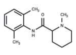 Mepivacaine