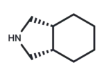 Octahydroisoindole