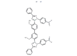 Nitro blue tetrazolium chloride