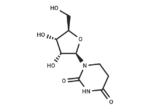5,6-Dihydrouridine 1 5