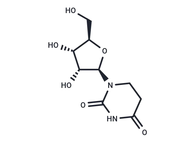 5 CgoaEGayFNuEK9KOAAAAAOHAsVM598- Immunomart