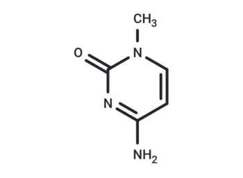 1-Methylcytosine