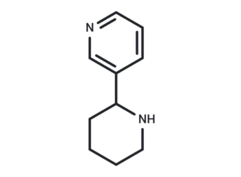(±) Anabasine