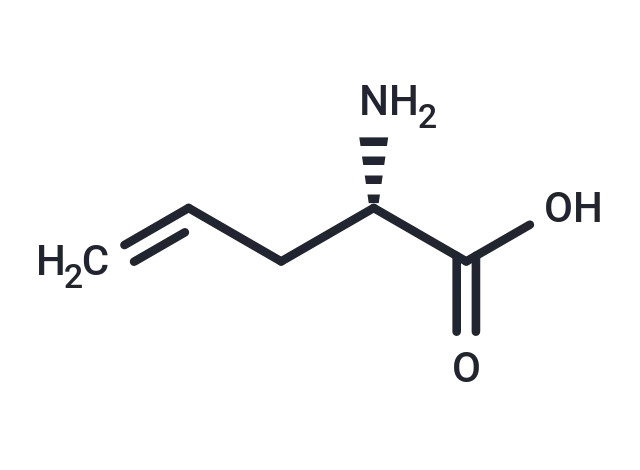 L-Allylglycine