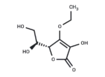 3-O-Ethyl-L-ascorbic acid