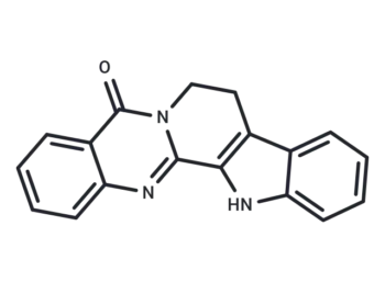 Rutaecarpine