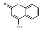 4-Hydroxycoumarin
