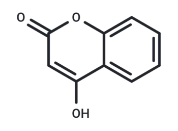 4-Hydroxycoumarin