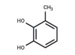 3-Methylcatechol