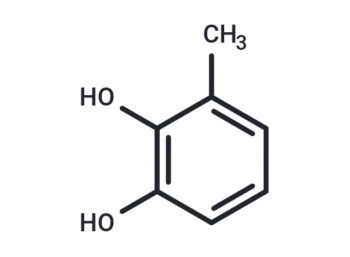 3-Methylcatechol
