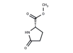 Methyl L-pyroglutamate