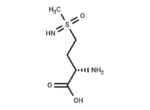 L-Methionine-DL-sulfoximine