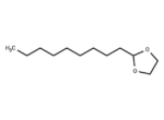 2-n-Nonyl-1