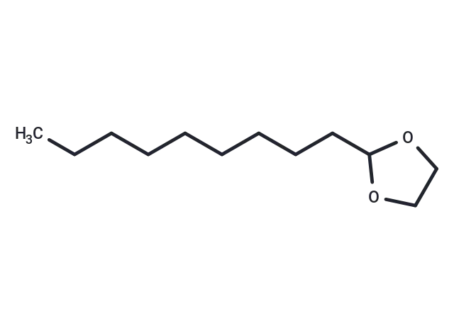 2-n-Nonyl-1