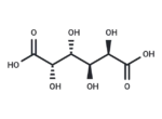 Mucic Acid