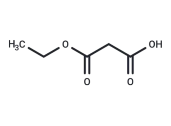 3-Ethoxy-3-oxopropanoic acid