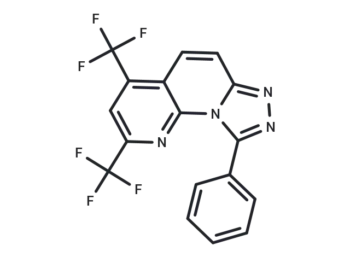 5M038