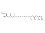 Chlorhexidine