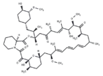 Rapamycin
