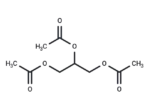 Triacetin