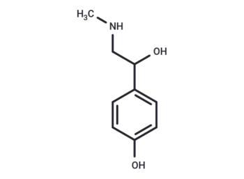 Synephrine