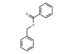 Benzyl benzoate