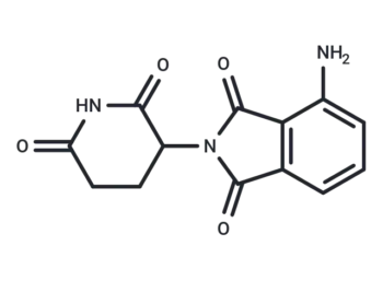 Pomalidomide