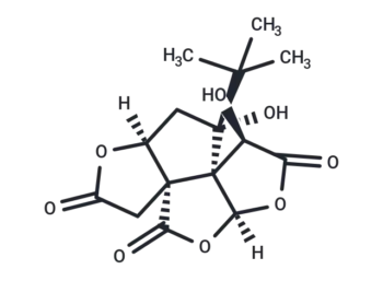 Bilobalide