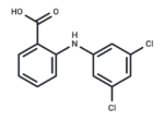 Dichlorophenyl-ABA