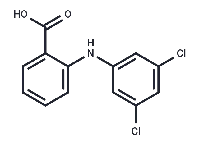 Dichlorophenyl-ABA
