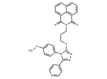 WIKI4