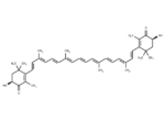 Astaxanthin