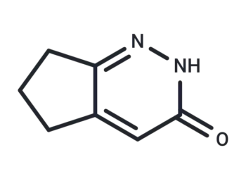 6,7-Dihydro-2H-cyclopenta[c]pyridazin-3(5H)-one