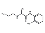 Prilocaine
