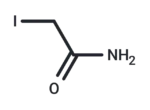 2-Iodoacetamide