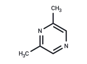 2,6-Dimethylpyrazine
