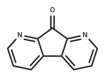 1,8-Diazafluoren-9-one