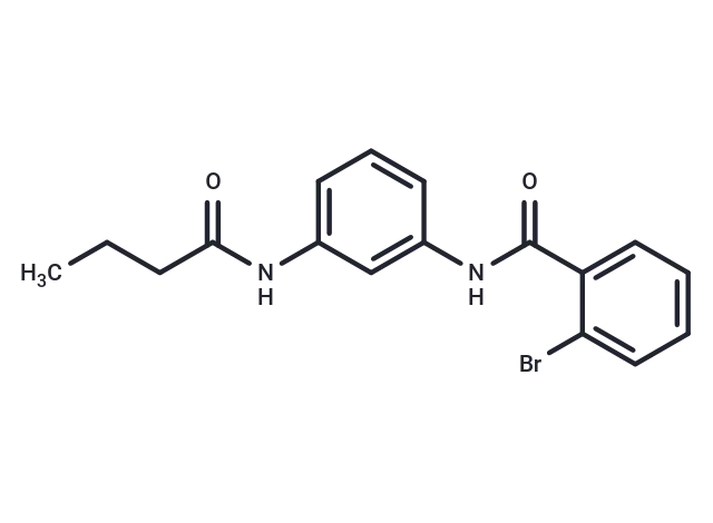Parmodulin 2