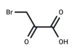 3-Bromopyruvic acid