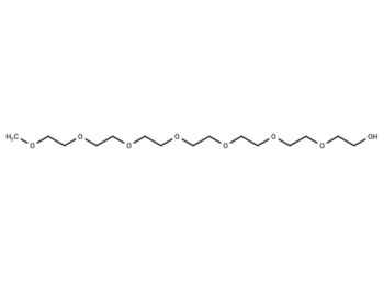 m-PEG7-alcohol